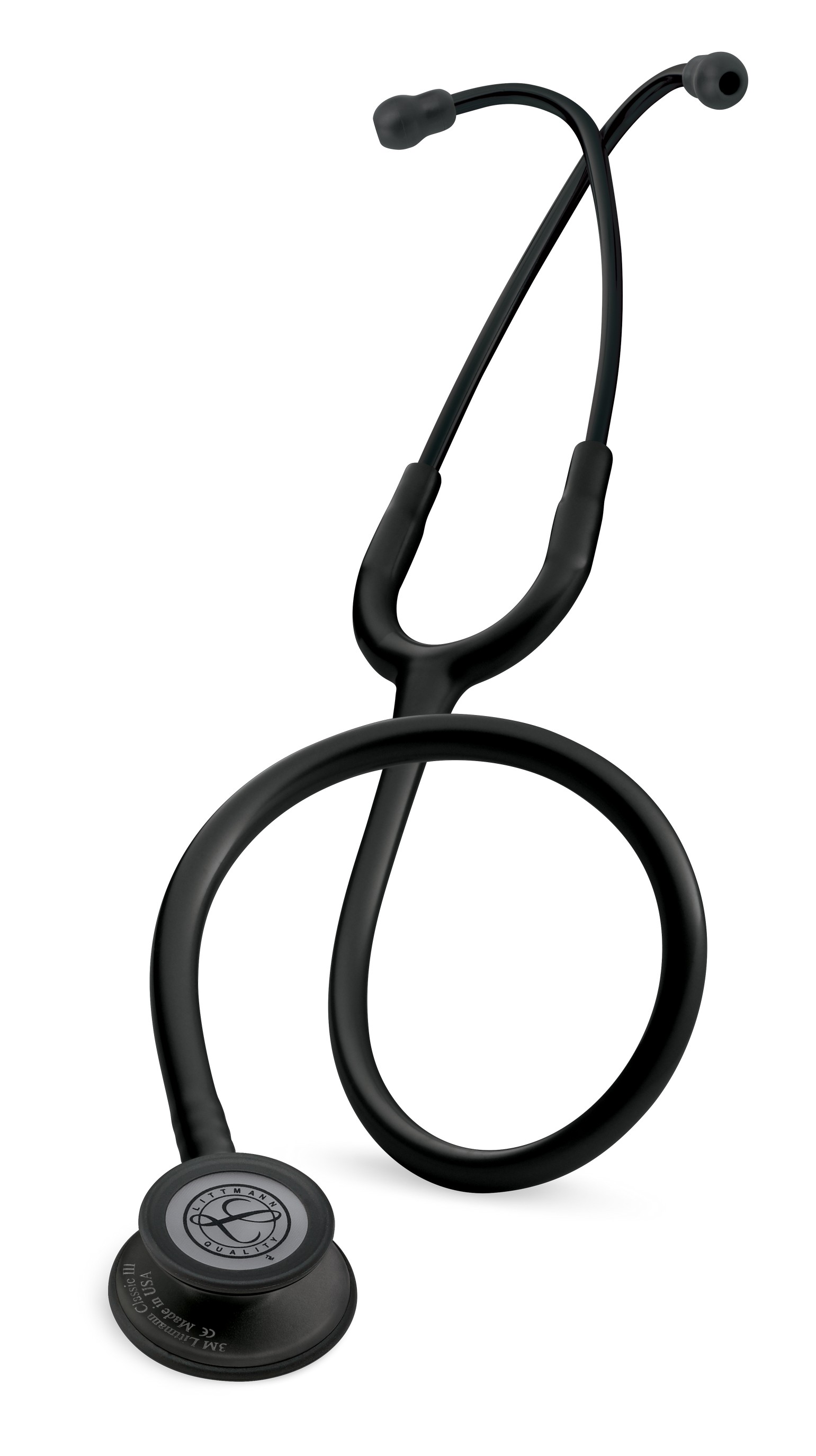 84929 - 3mtm_littmannr_classic_iiitm_stethoscope_model_5803.jpg_product_product_product